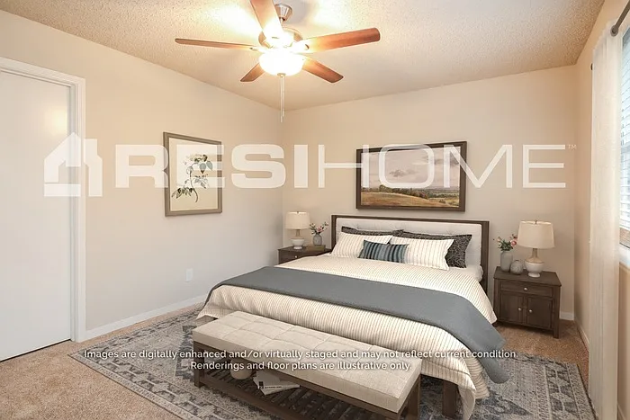 6402 Wild River Dr — Photo 9