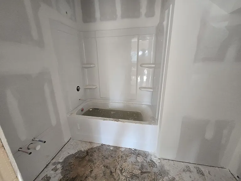 Needmore Creek Townhomes — Photo 46