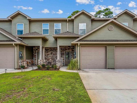2nd image of 1723 Sound Haven Ct