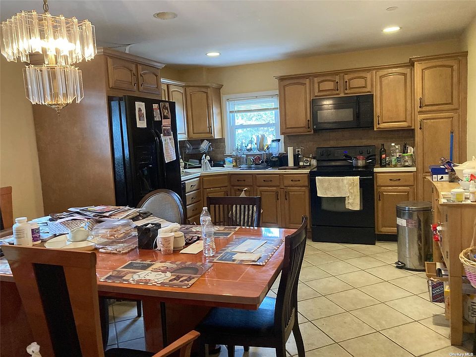 2675 Hewlett Lane, Bellmore, NY 11710 MLS 3434279 Zillow