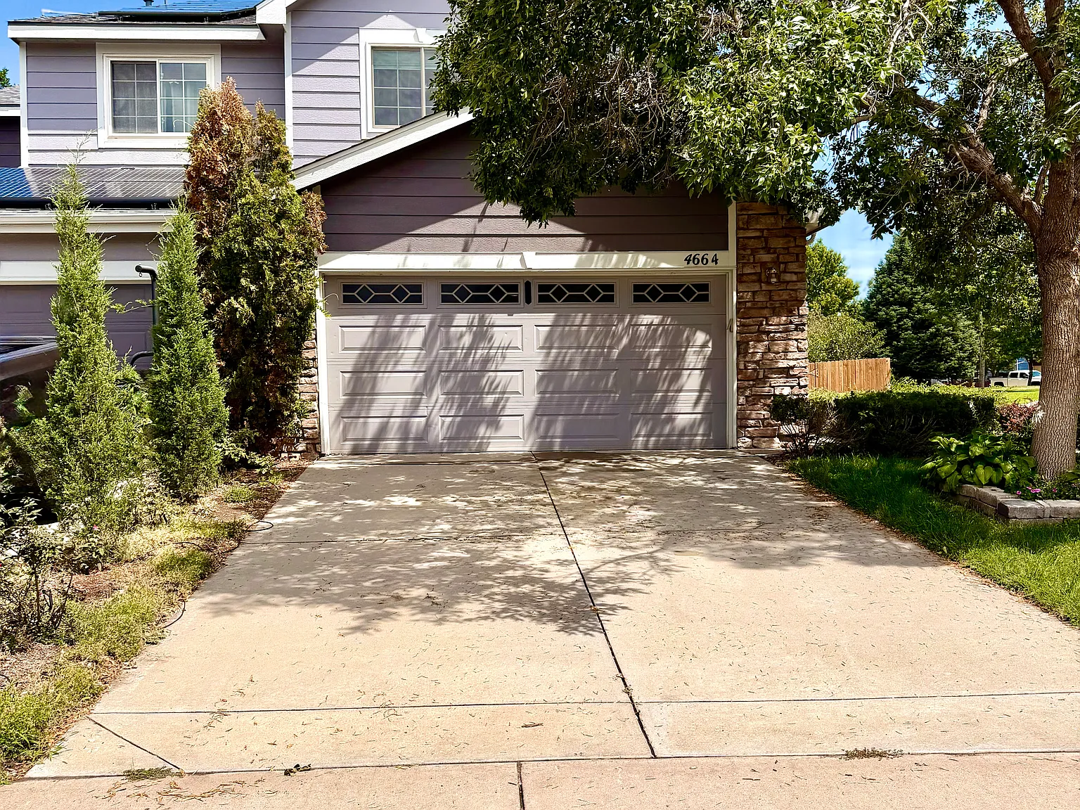 3 bed, 1451 sqft, $3,200 — Photo 1