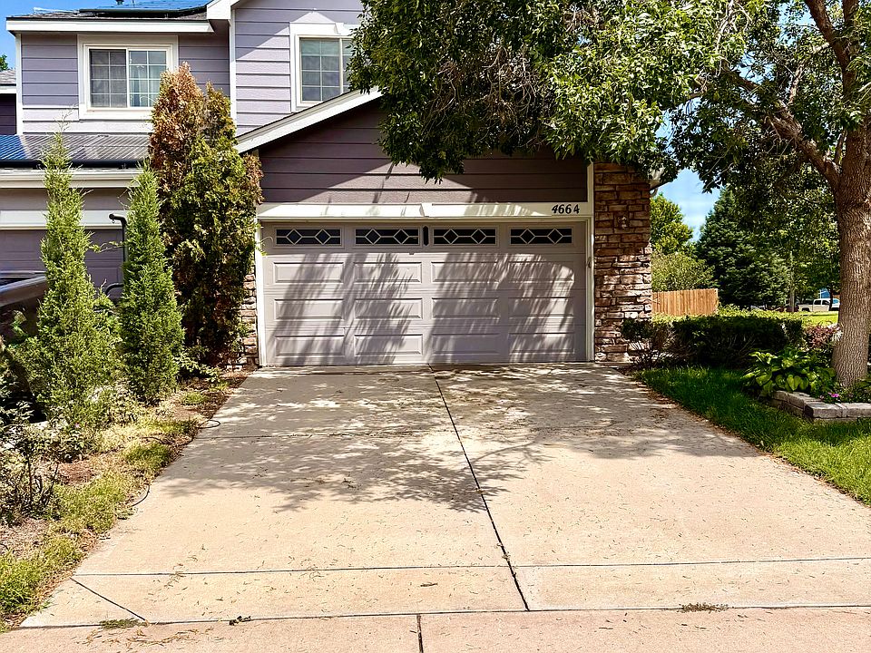 1st image of 4664 Cornish Way