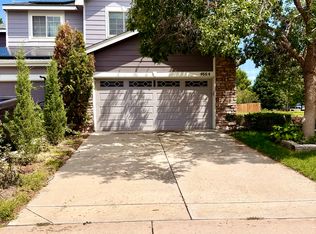 4664 Cornish Way, Denver, CO 80239
