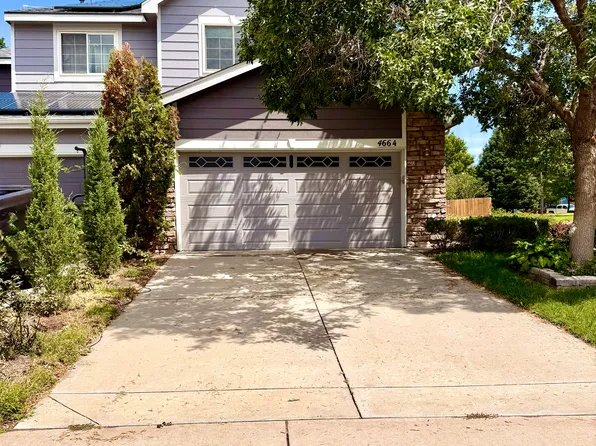 4664 Cornish Way, Denver, CO 80239