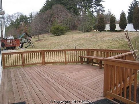 4th image of 8213 Hortonia Point Dr