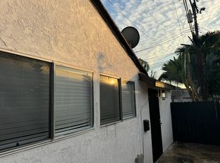 11508 Willake St, Santa Fe Springs, CA 90670