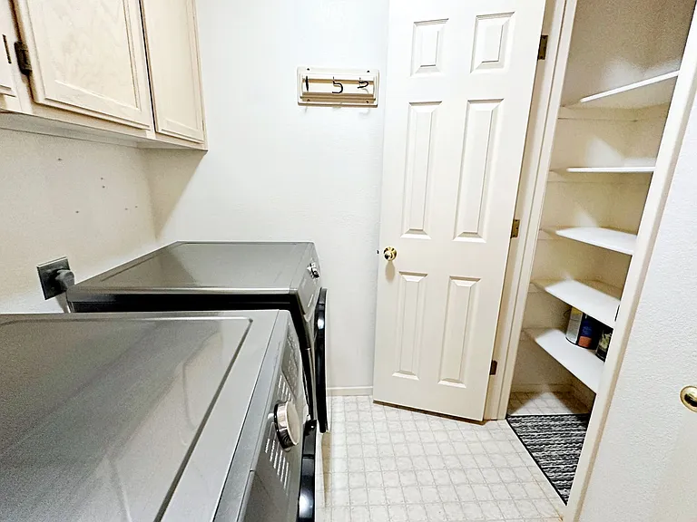 2851 S Valley View Blvd #1071 — Photo 28