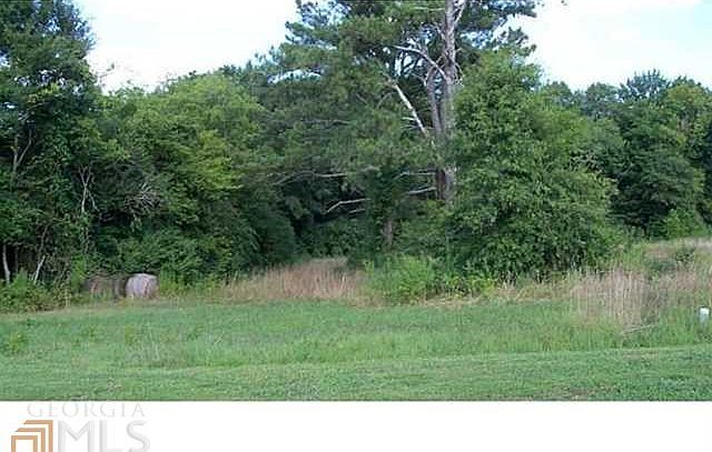 1st image of 11 Settlers Cv SE