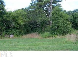 11 Settlers Cv, CARTERSVILLE, GA 30120