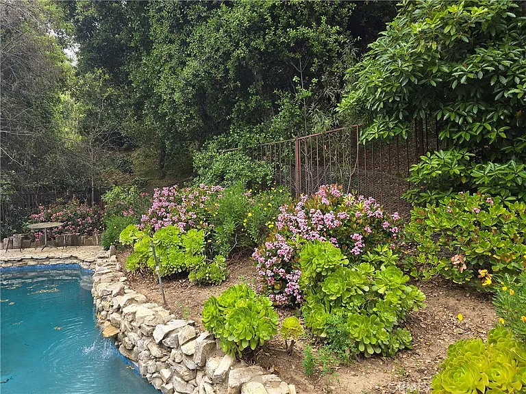 4249 Park Alisal — Photo 48