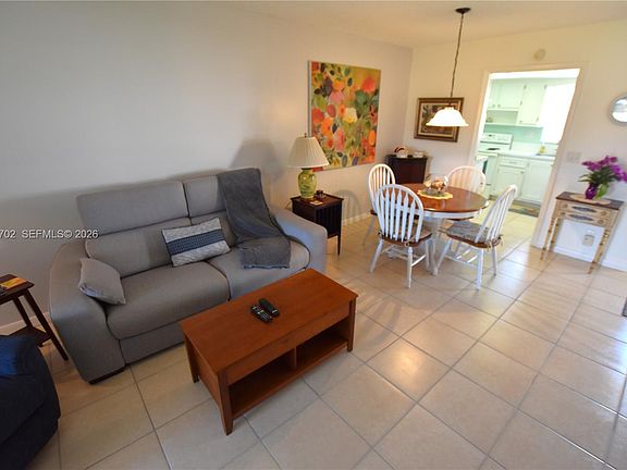 2nd image of 2672 Emory Dr E APT D