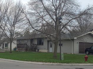 164 Pacific Ave W, Dassel, MN 55325