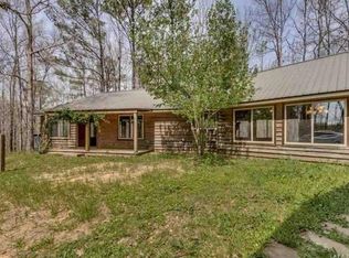 15632 Twin Creek Dr, Buhl, AL 35446