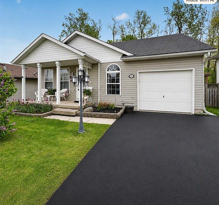 1st image of 11 Rochelle Cres