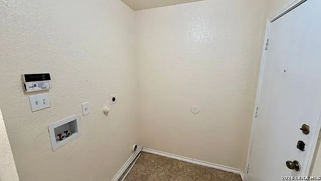 10026 Sungate Park — Photo 17