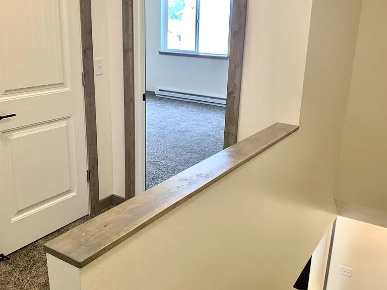 3355 Blackbird Way #1 — Photo 9