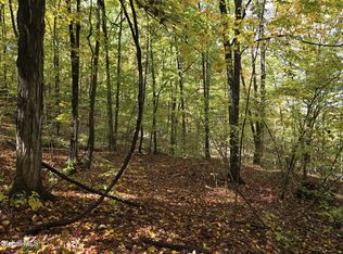 L25 River Road, Ticonderoga, NY 12883