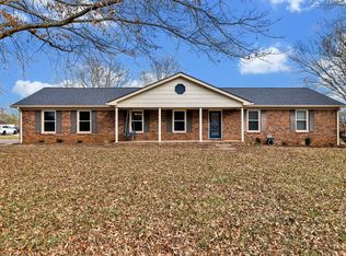3732 Old South Rd, Murfreesboro, TN 37128