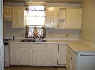 406 Isley Blvd, Excelsior Springs, MO 64024