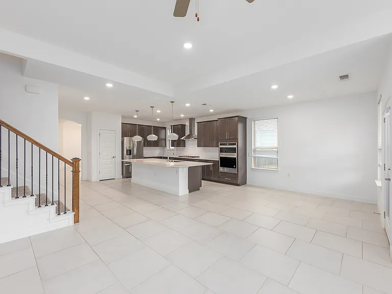 10408 Spanish Jennet Way — Photo 9