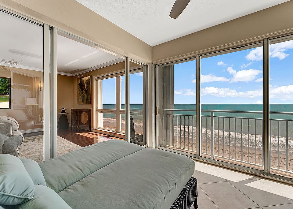 1st image of 5000 Highway A1a APT 321