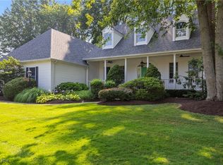 131 Bryan Ct, Elyria, OH 44035