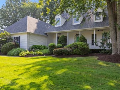 131 Bryan Ct, Elyria, OH, 44035