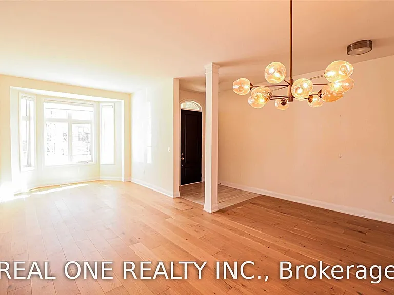 3306 Charles Biggar Dr — Photo 11