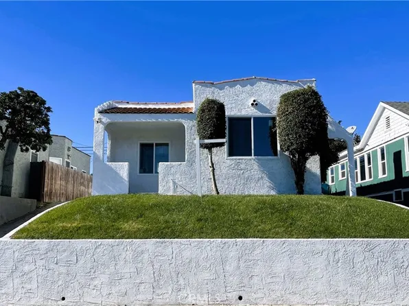 7037 Cimarron St, Los Angeles, CA 90047