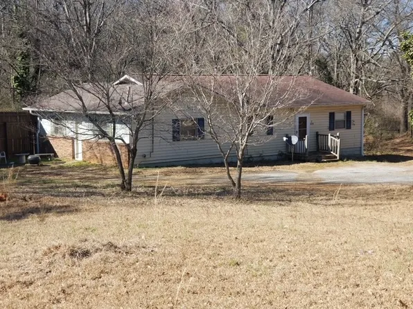 2/1 in Central for $750 a month, 107 Brookridge Ln #B, Central, SC 29630