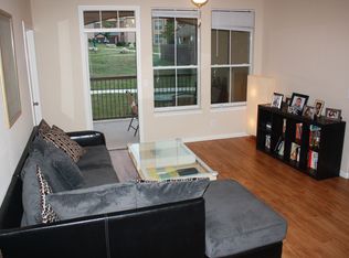 12330 Vance Jackson Rd APT 17104, San Antonio, TX 78230