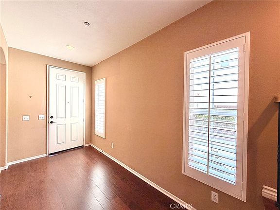 3rd image of 4140 Garvey Way