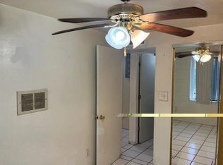 127 S Norris Ave, Tucson, AZ 85719