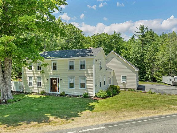2nd image of 38 Bow Center Road