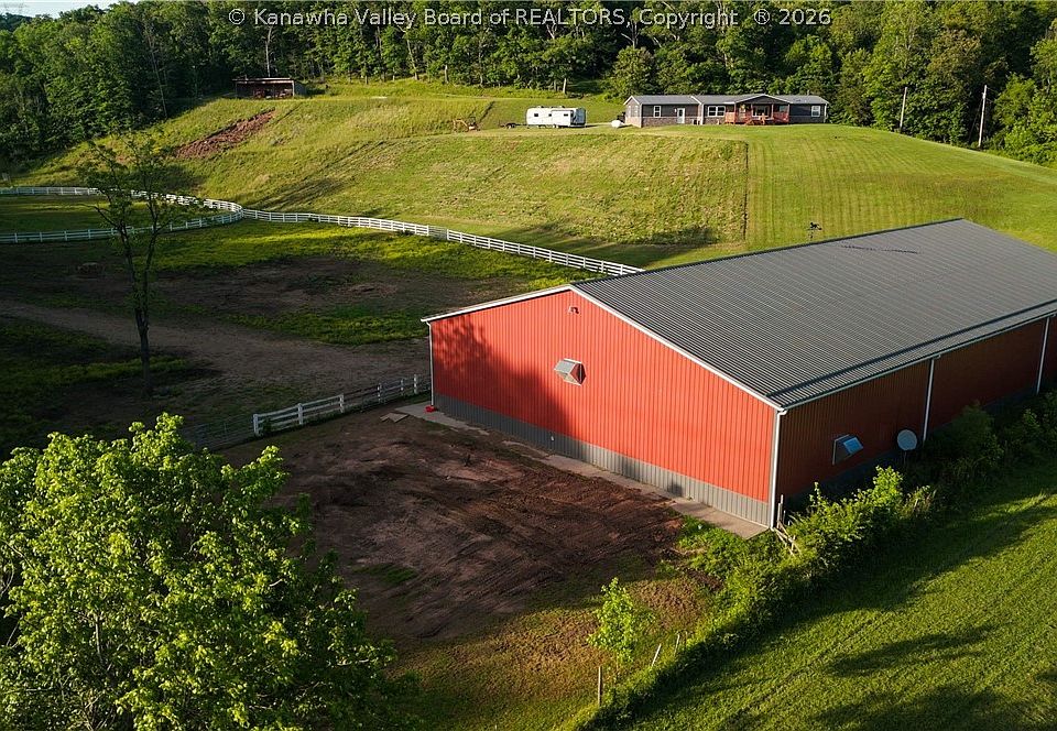 1st image of 101 Horner Run Rd
