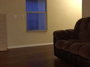 9592 Autumn Leaf Way, Reno, NV 89506