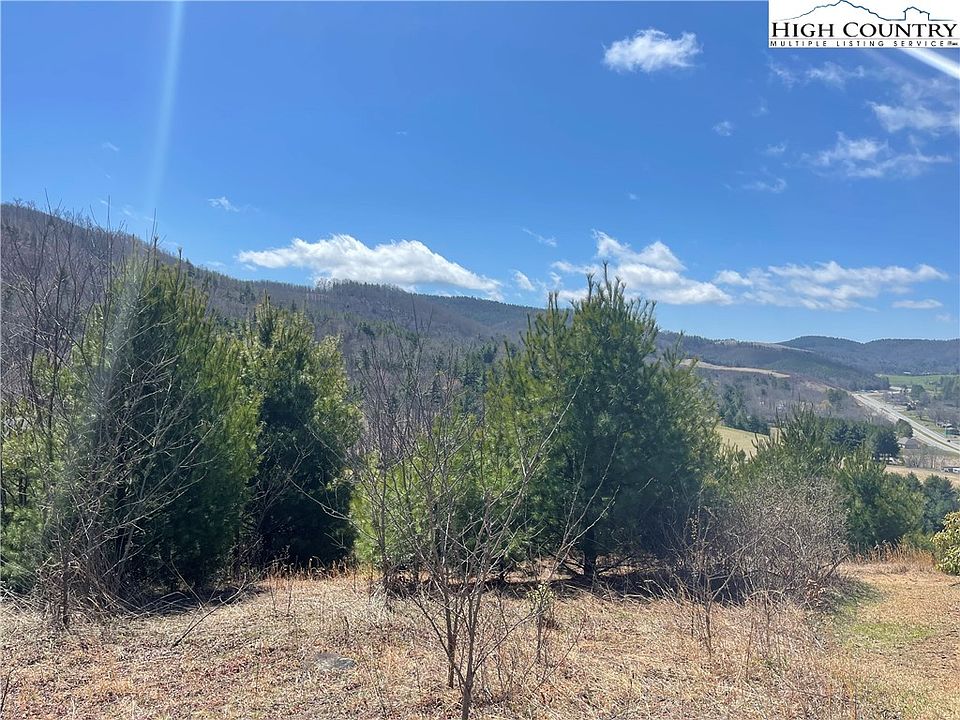 1st image of TBD Cedar Trail