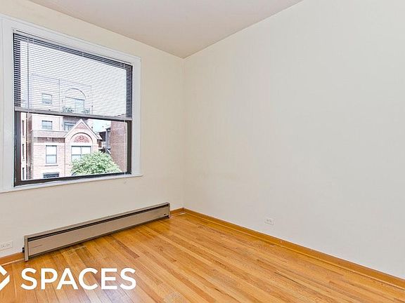 4th image of 635 W Barry Ave #1GN