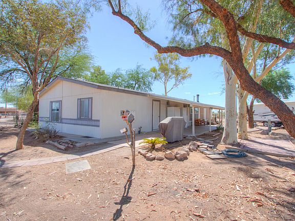 4th image of 10314 N Marci Ln