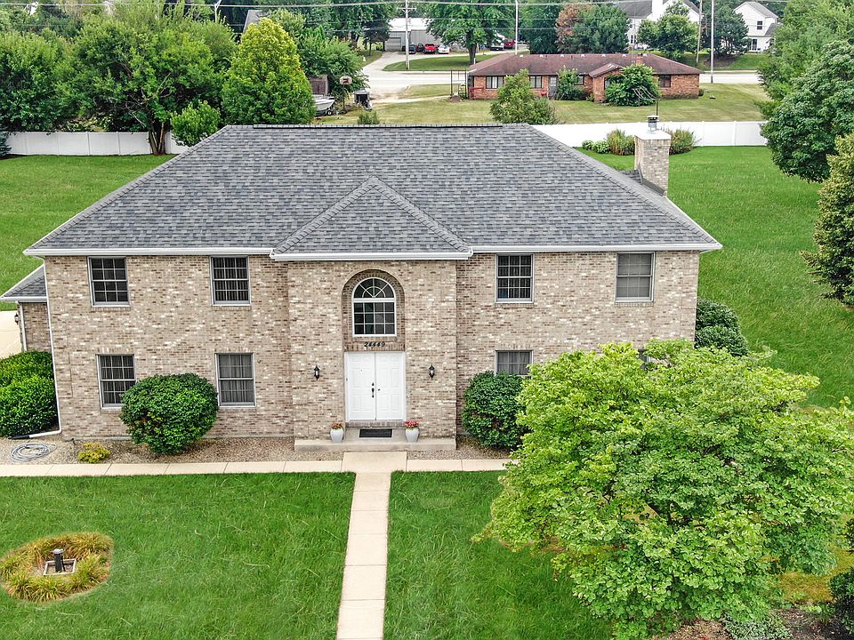 1st image of 24449 W Emyvale Dr
