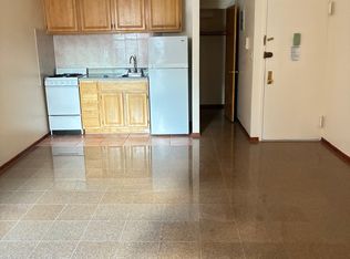 158 E 107th St #4R, New York, NY 10029