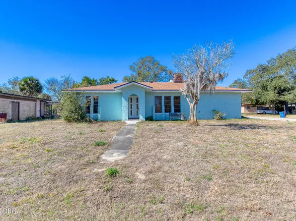 1498 Old Kings Rd, Daytona Beach, FL 32117