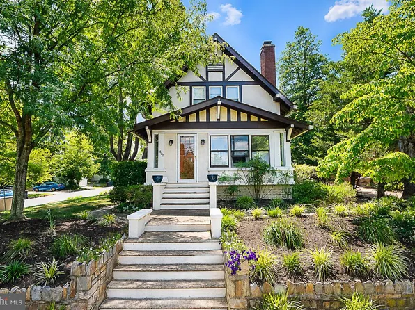 800 21st St S, Arlington, VA 22202