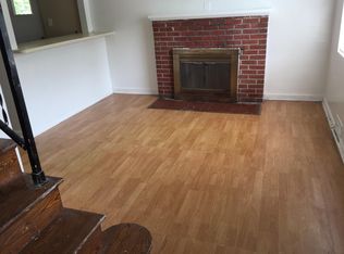 5414 Quintana St, Riverdale, MD 20737