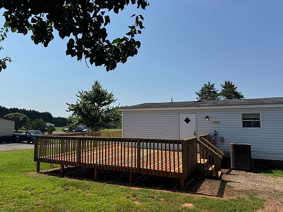 4th image of 6240 Karen Dr