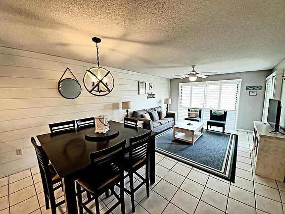 2nd image of 520 N Richard Jackson Blvd Unit 1915