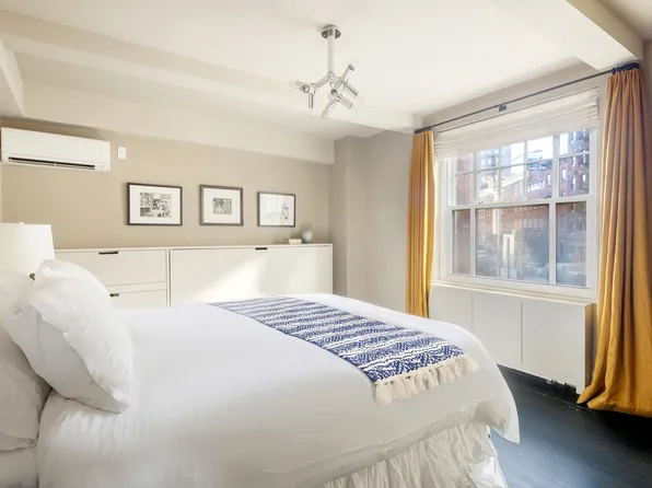 45 Christopher Street image 12 of 14