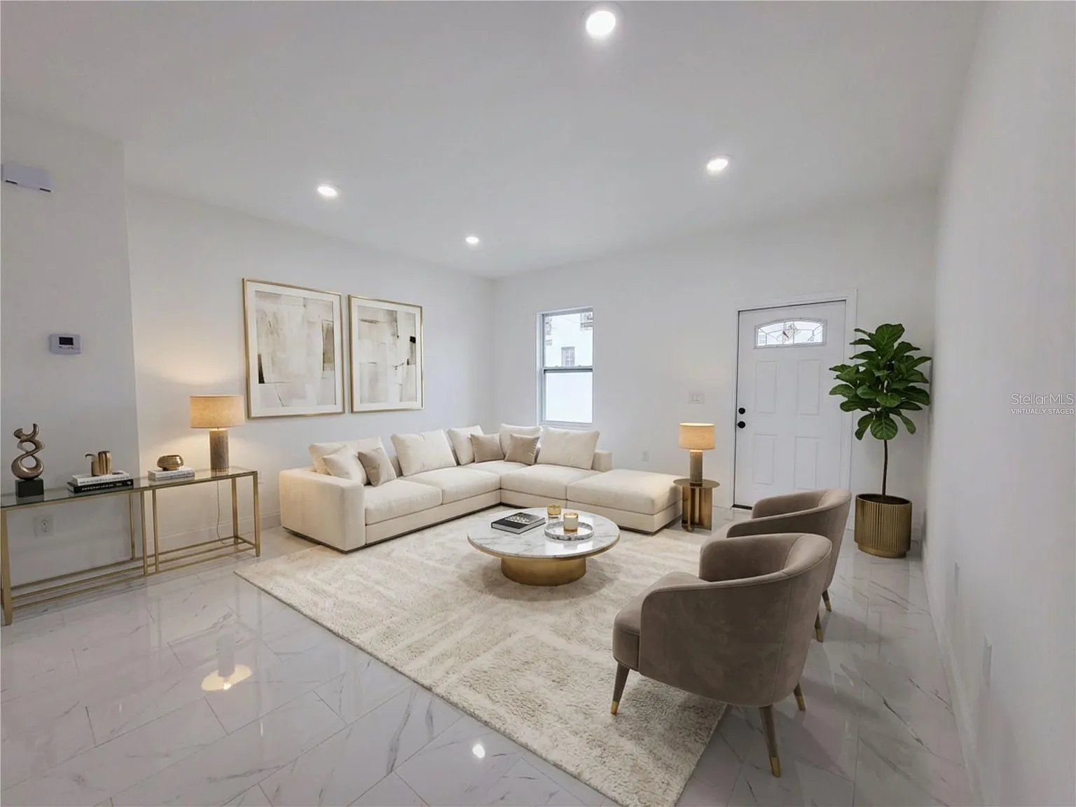 3 bed, 2.5 bath, 1845 sqft, $2,499 — Photo 4