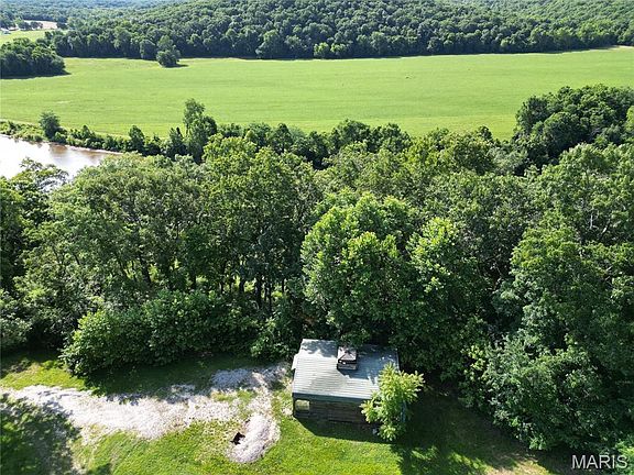5th image of 56/- Acres Green Ln