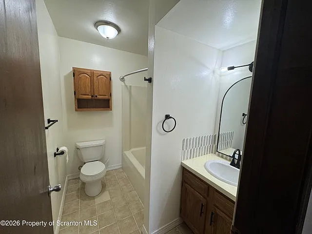 23 E Mountain Rd #B — Photo 5